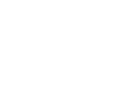 Ill Fish Recordings Logo